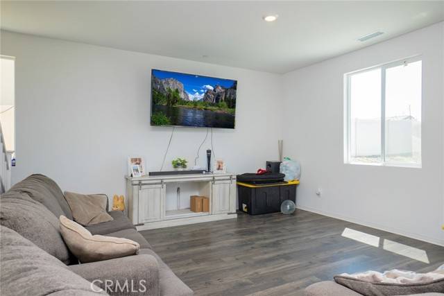 Beaumont, CA 92223,14059 Hera PL