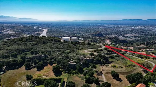 Chatsworth, CA 91311,0 2821-013-015
