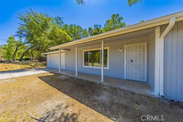 Coarsegold, CA 93614,47200 Oneida AVE