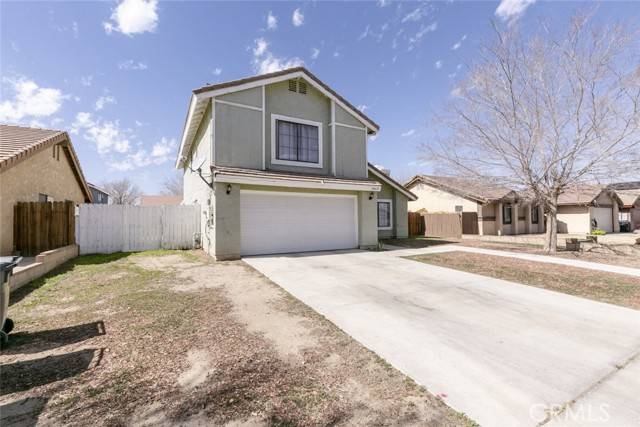 Palmdale, CA 93550,38633 Angele Trumpet CT