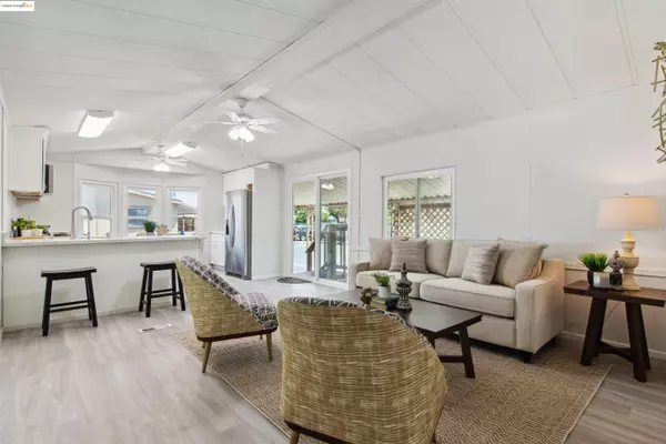 Bethel Island, CA 94511,301 Alcott Ct 182