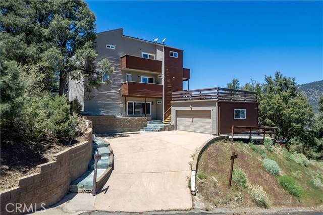 1903 Dusk PL, CA 93225