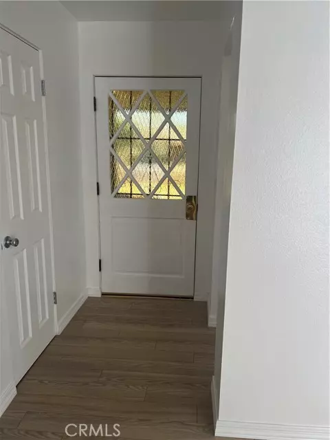 Blythe, CA 92225,2425 Florence BLD