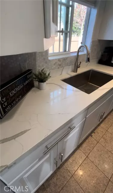 Long Beach, CA 90813,1390 Gundry AVE