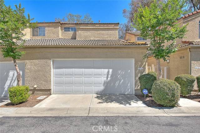 2693 Lookout CIR, Chino Hills, CA 91709