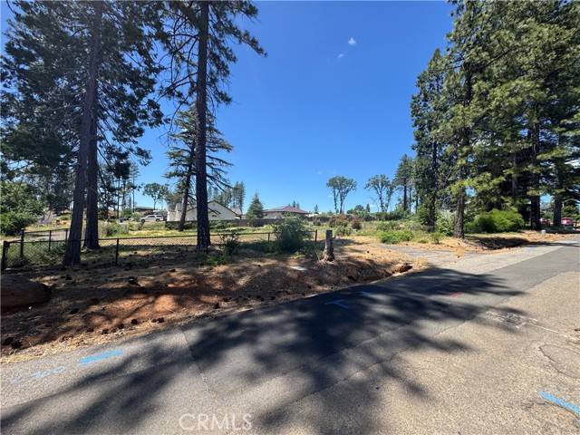 6341 Harvey RD, Paradise, CA 95969