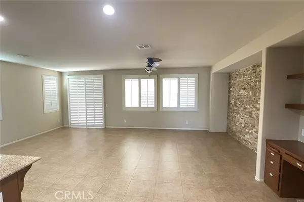 Menifee, CA 92584,29265 Fenwick CIR