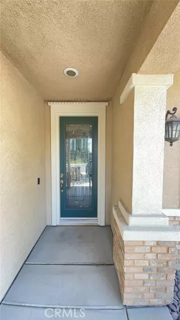 Menifee, CA 92584,29265 Fenwick CIR