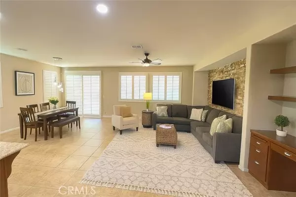 Menifee, CA 92584,29265 Fenwick CIR