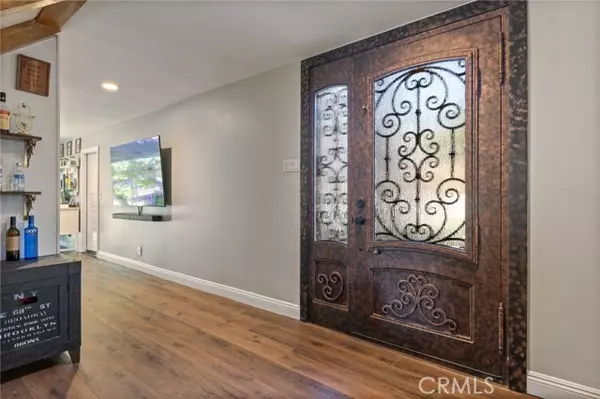 San Dimas, CA 91773,1319 Via Esperanza