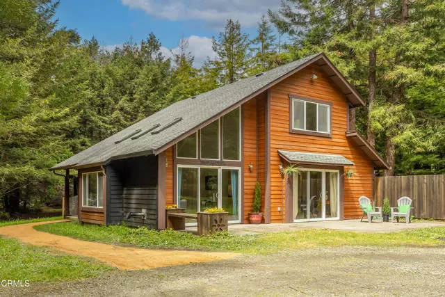 31780 Highway 20, Fort Bragg, CA 95437