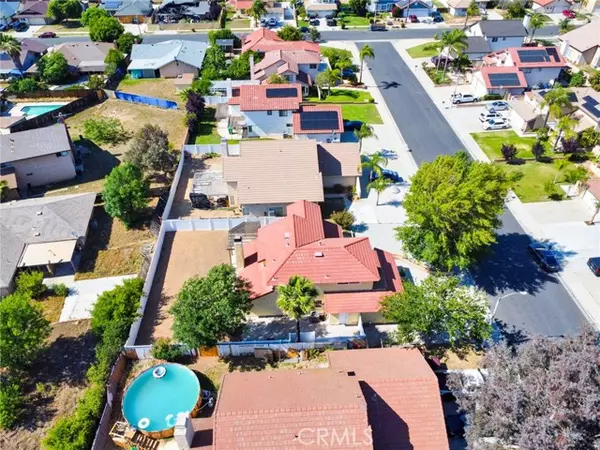 13855 Calada DR, Moreno Valley, CA 92553