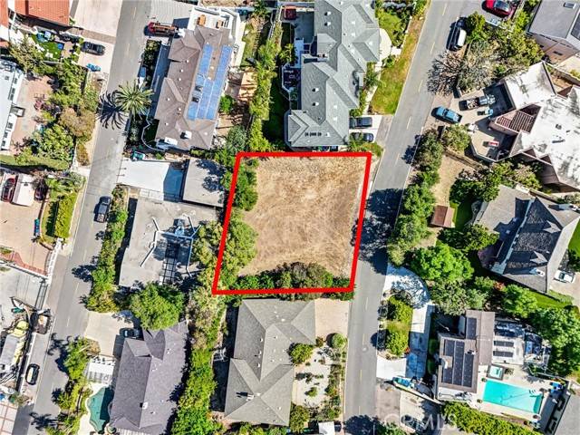 Santa Ana, CA 92705,12661 Vista Panorama