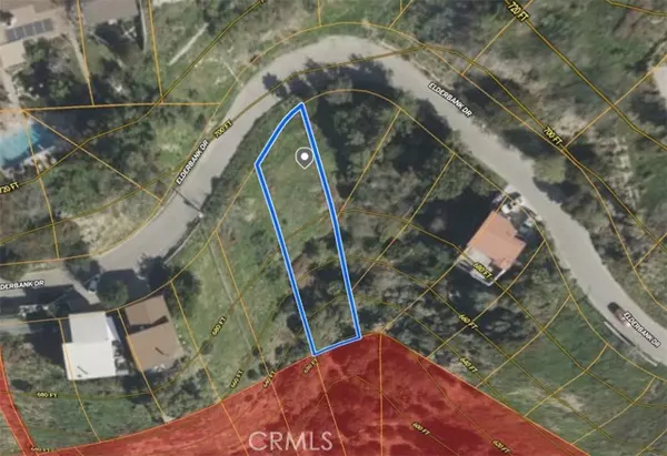 Montecito Heights, CA 90031,3956 Elderbank DR