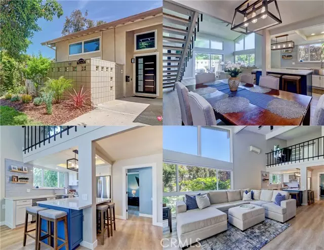 259 Calle Aragon A, Laguna Woods, CA 92637