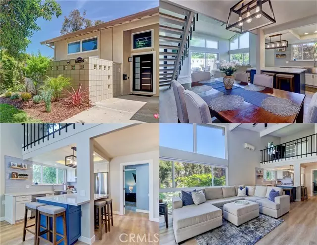 259 Calle Aragon A, Laguna Woods, CA 92637