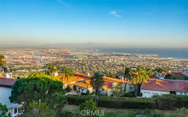 Rancho Palos Verdes, CA 90275,57 Paseo De Castana