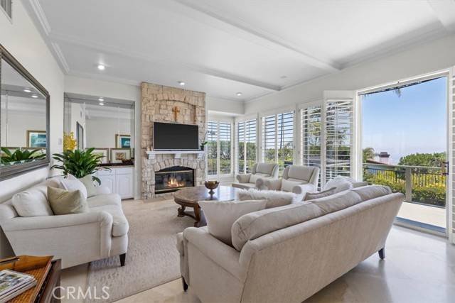 57 Paseo De Castana, Rancho Palos Verdes, CA 90275