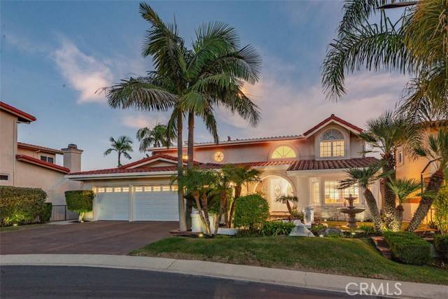 Rancho Palos Verdes, CA 90275,57 Paseo De Castana