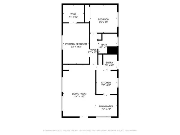 Clearlake, CA 95422,15993 27th AVE