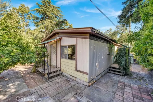 Clearlake, CA 95422,15993 27th AVE