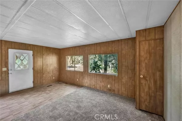 Clearlake, CA 95422,15993 27th AVE