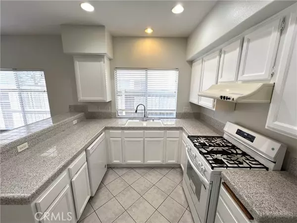 Glendora, CA 91740,1729 Sunflower AVE A