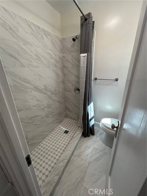 San Pedro, CA 90731,1082 21st ST