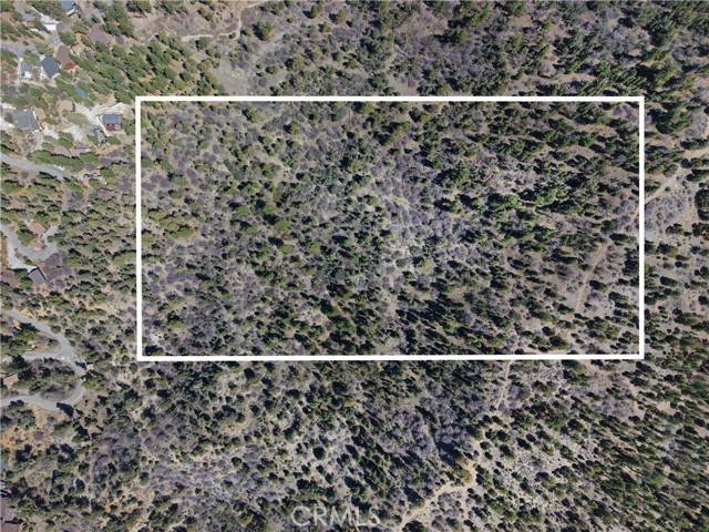 615 Kean WAY, Big Bear City, CA 92314