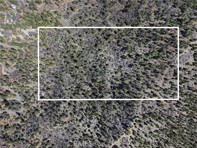 Big Bear City, CA 92314,615 Kean WAY