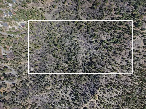 615 Kean WAY, Big Bear City, CA 92314