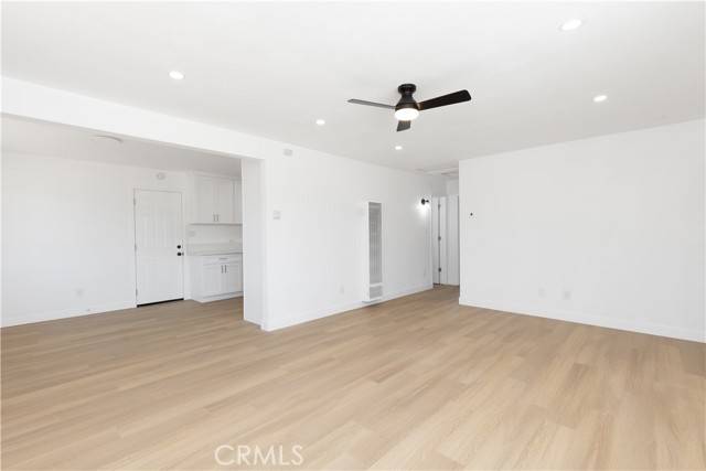 Yucca Valley, CA 92284,55650 Navajo TRL