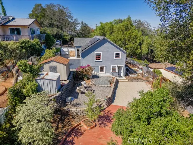 Escondido, CA 92025,967 W 2nd AVE