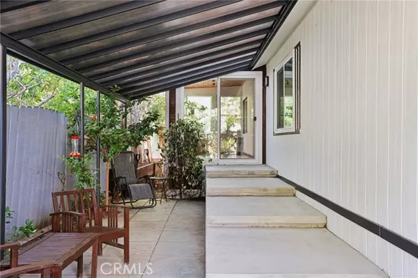 Topanga, CA 90290,1165 Cherokee