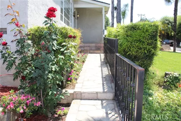La Puente, CA 91746,786 S Spanish Oak LN