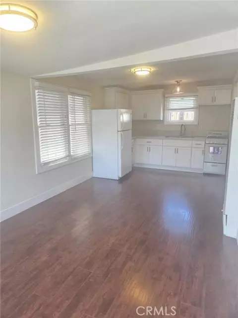 1517 E 1st ST 1523B, Long Beach, CA 90802