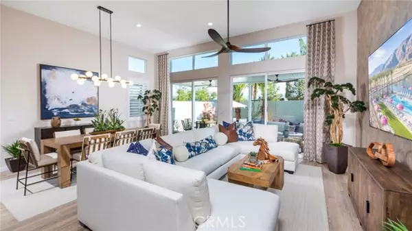 Palm Springs, CA 92262,4365 Rambler LN