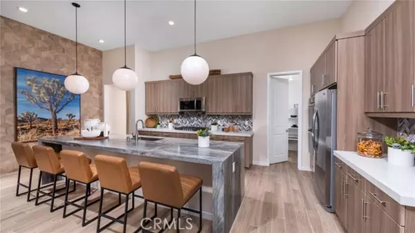 Palm Springs, CA 92262,4365 Rambler LN