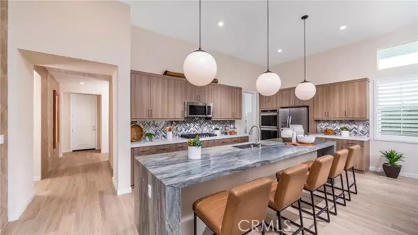 Palm Springs, CA 92262,4365 Rambler LN