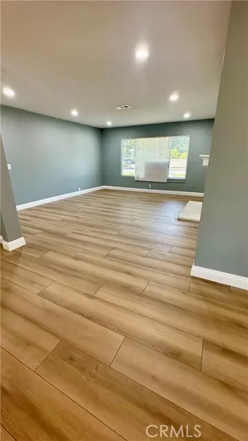 Ontario, CA 91762,2045 S Cypress AVE