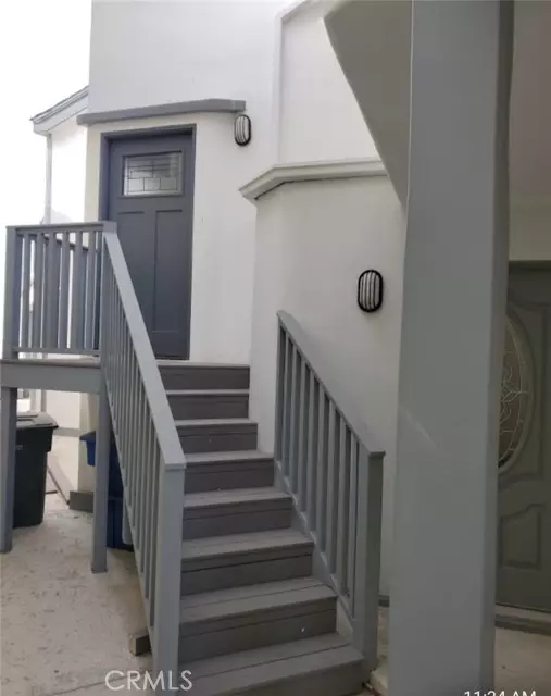 Oxnard, CA 93035,313 Ocean DR