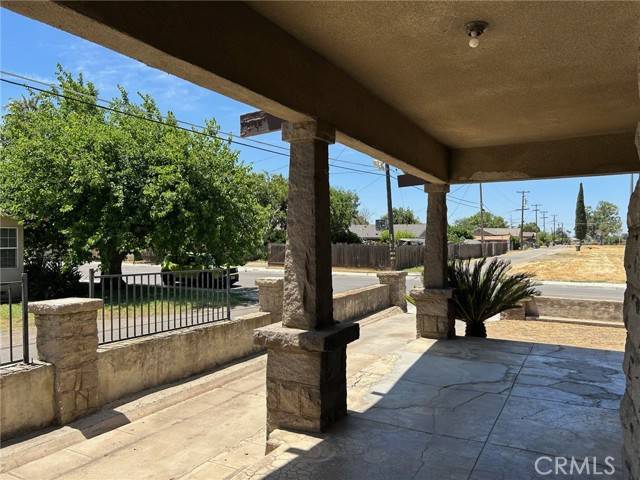 Madera, CA 93638,405 N A ST