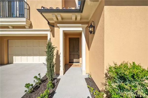 Irvine, CA 92602,101 Somera