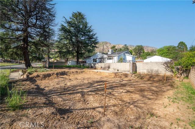 3718 El Sereno AVE, Altadena, CA 91001