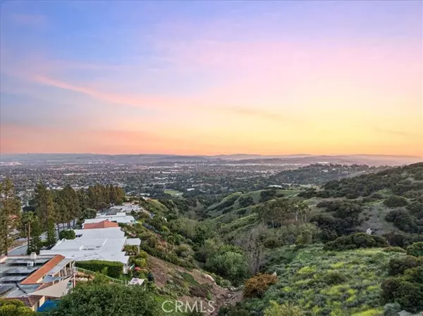 Claremont, CA 91711,804 W Highpoint DR