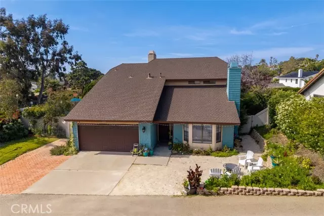 Oceanside, CA 92054,1520 Downs ST