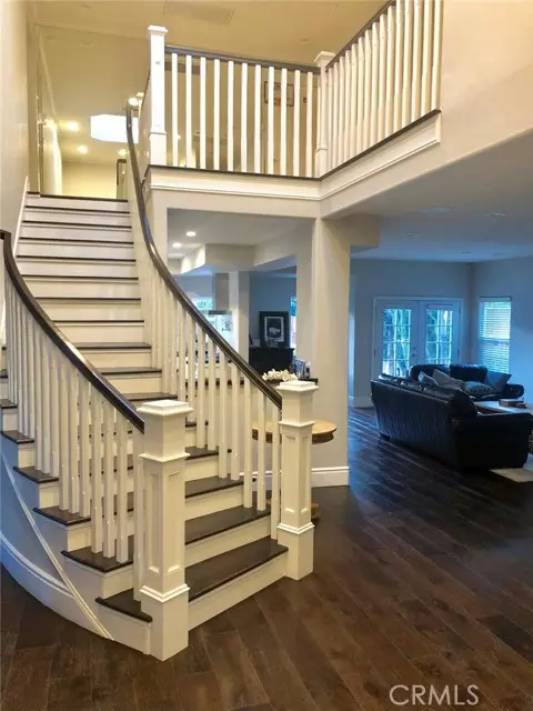 Tarzana, CA 91356,5503 Tampa AVE