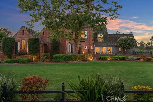 4275 Country Club DR, Long Beach, CA 90807