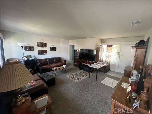 Monterey Park, CA 91754,1820 Brockwell AVE