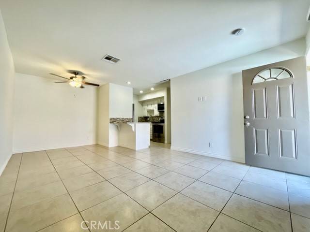 Bermuda Dunes, CA 92203,79380 Avenue 42 3
